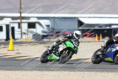 media/Apr-19-2025-CVMA (Sat) [[586b59ad56]]/Race 8-Formula 40/